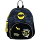 Рюкзак Kite Kids DC Batman 8,5 л DC25-2727XS - зображення 20