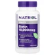 Біотин максимум Natrol (Biotin Maximum Strength) 10000 мкг 100 таблеток (NTL-05396) - изображение 1