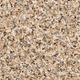 Плівка самоклеюча dc-fix 200-5403 0,9м*15м - зображення 1
