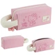 Пенал Kite Hello Kitty HK26-2703-1 - изображение 1