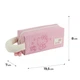 Пенал Kite Hello Kitty HK26-2703-1 - изображение 2