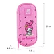 Пенал без наповнення Kite My Melody HK25-662-2 - изображение 2