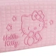 Пенал Kite Hello Kitty HK26-2703-1 - изображение 6
