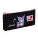 Пенал Kite Kuromi HK26-680-1 - зображення 3