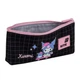 Пенал Kite Kuromi HK26-680-1 - зображення 5