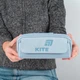 Пенал Kite K26-2702-2 - зображення 7