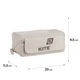 Пенал Kite K26-2702-1 - изображение 2