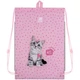 Сумка для взуття Kite Studio Pets SP25-600M-1 - изображение 2