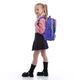 Рюкзак Kite Kids Kuromi 8,5 л HK26-559XS-1 - зображення 3