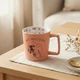 Кухоль Kite My Melody 390 мл HK25-212-2 - изображение 4