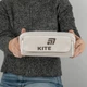 Пенал Kite K26-2702-1 - изображение 7