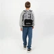 Рюкзак Kite Education teens Harry Potter 12,5 л HP26-949M - изображение 4