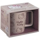 Кухоль Kite Hello Kitty 390 мл HK25-212-1 - изображение 5