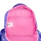 Рюкзак Kite Kids Kuromi 8,5 л HK26-559XS-1 - зображення 12