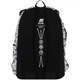 Рюкзак Kite Education teens Harry Potter 12,5 л HP26-949M - изображение 11