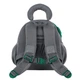 Рюкзак Kite Kids Croco Boo 5 л K26-2737XXS-2 - изображение 10