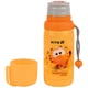 Термос Kite Garfield 350 мл GF25-301 - зображення 2