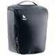 Рюкзак-бокс для камери Deuter Camera Box One black 3550222 7000 - изображение 1