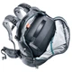 Рюкзак-бокс для камери Deuter Camera Box One black 3550222 7000 - изображение 3