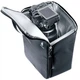 Рюкзак-бокс для камери Deuter Camera Box One black 3550222 7000 - изображение 7