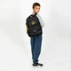 Рюкзак Kite Education teens DC Batman 17 л DC25-727M - зображення 3