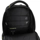 Рюкзак Kite Education teens DC Batman 17 л DC25-727M - зображення 5
