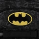 Рюкзак Kite Education teens DC Batman 17 л DC25-727M - зображення 11