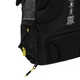 Рюкзак Kite Education teens DC Batman 17 л DC25-727M - зображення 14