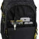 Рюкзак Kite Education teens DC Batman 17 л DC25-727M - зображення 17