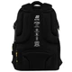 Рюкзак Kite Education teens DC Batman 17 л DC25-727M - зображення 20