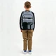 Рюкзак Kite Education Urban 13 л K26-584M-3 - изображение 3