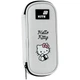 Пенал Kite Hello Kitty HK26-662-3 - зображення 3