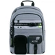 Рюкзак Kite Education Urban 13 л K26-584M-3 - изображение 6