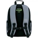 Рюкзак Kite Education Urban 13 л K26-584M-3 - изображение 9