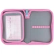 Пенал без наповнення Kite Hello Kitty HK26-621-3 - зображення 5