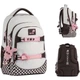 Рюкзак Kite Education teens Fancy 17 л K26-727M-2 - зображення 2