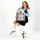Рюкзак Kite Education teens Fancy 17 л K26-727M-2 - зображення 4