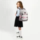 Рюкзак Kite Education teens Fancy 17 л K26-727M-2 - зображення 6