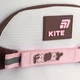 Рюкзак Kite Education teens Fancy 17 л K26-727M-2 - зображення 11