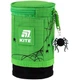Пенал без наповнення Kite Funny Monster K25-684-2 - изображение 5