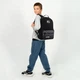 Рюкзак Kite Education teens Nothing Impossible 12,5 л K26-949M-2 - зображення 3