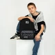 Рюкзак Kite Education teens Nothing Impossible 12,5 л K26-949M-2 - зображення 5