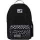 Рюкзак Kite Education teens Nothing Impossible 12,5 л K26-949M-2 - зображення 7