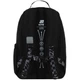 Рюкзак Kite Education teens Nothing Impossible 12,5 л K26-949M-2 - зображення 10