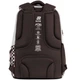 Рюкзак Kite Education teens Fancy 17 л K26-727M-2 - зображення 20