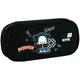 Пенал Kite Pochacco PC26-662 - изображение 3