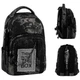 Рюкзак Kite Education teens Denim Core 17 л K26-2578M-2 - изображение 2