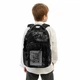 Рюкзак Kite Education teens Denim Core 17 л K26-2578M-2 - изображение 4