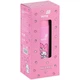 Термос Kite My Melody 480мл HK25-312-2 - зображення 5