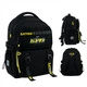 Рюкзак Kite Education DC Comics 13 л DC26-1022M - зображення 2